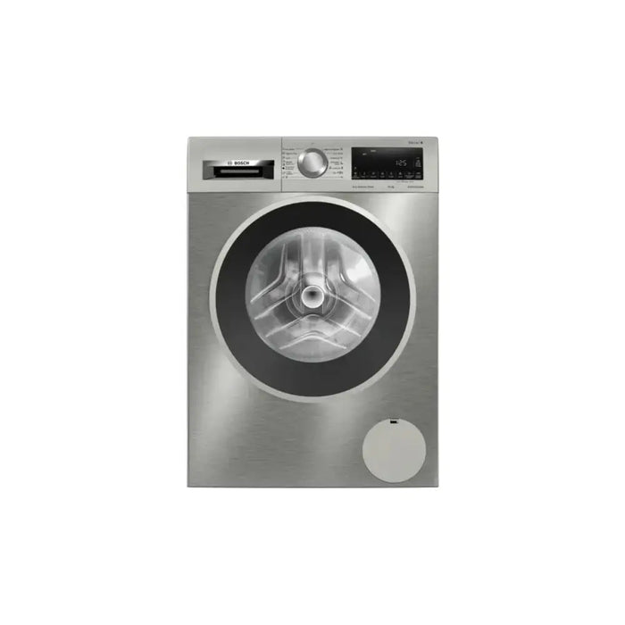 Перална машина BOSCH WGG256ZXES 60 cm 1400 rpm 10 kg