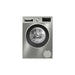 Перална машина BOSCH WGG256ZXES 60 cm 1400 rpm 10 kg