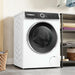 Перална машина BOSCH WGH244AOES 60 cm 1400 rpm 9 kg