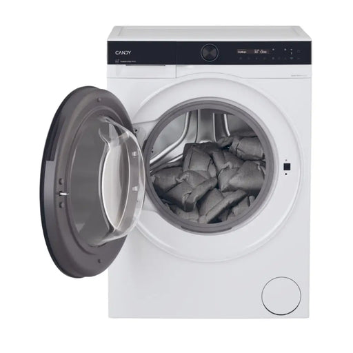 Перална машина Candy BS49B9-S 1400 rpm 9 kg 60 cm