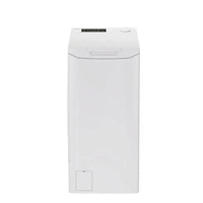 Перална машина Candy TCA263D3-S 41 cm 1200 rpm 6 Kg