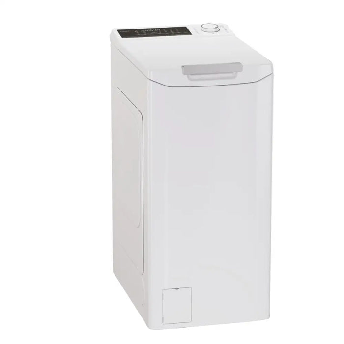 Перална машина Candy TCA286TM5S 1200 rpm 8 kg 41 cm