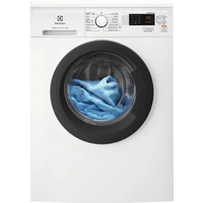 Перална машина Electrolux EA2F6821CF 1200 rpm 8 kg