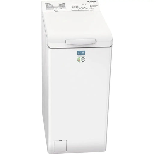 Перална машина Electrolux EN5T8621NA 6 Kg