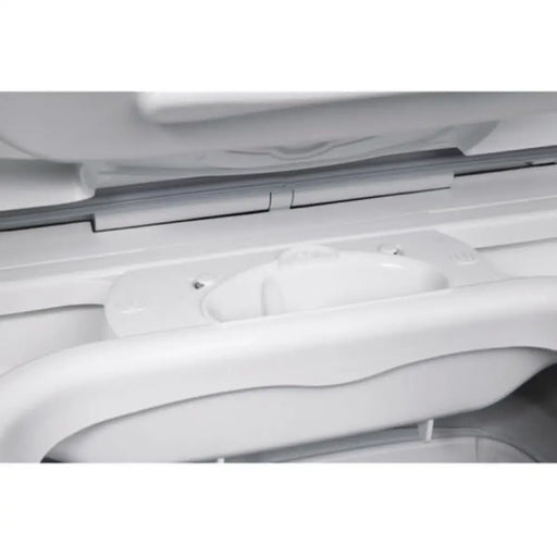 Перална машина Electrolux EN6T5732NB 40 cm 1300 rpm 7 kg