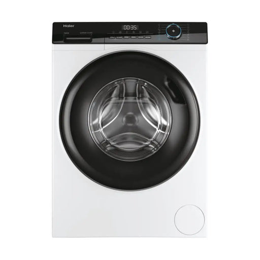 Перална машина Haier HW100-BP14939 60 cm 1400 rpm 10 kg