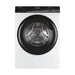 Перална машина Haier HW100-BP14939 60 cm 1400 rpm 10 kg