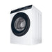 Перална машина Haier HW100-BP14939 60 cm 1400 rpm 10 kg