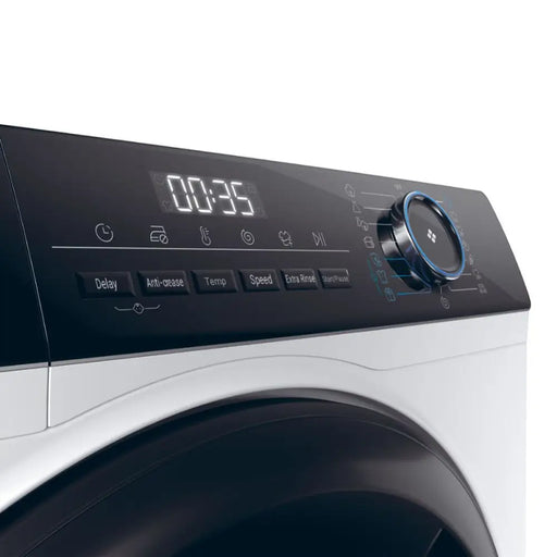 Перална машина Haier HW100-BP14939 60 cm 1400 rpm 10 kg