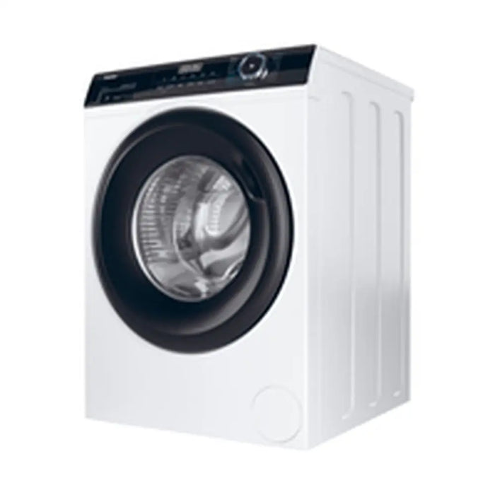 Перална машина Haier HW80BP14939IB 60 cm 1400 rpm 8 kg