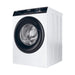 Перална машина Haier HW80BP14939IB 60 cm 1400 rpm 8 kg