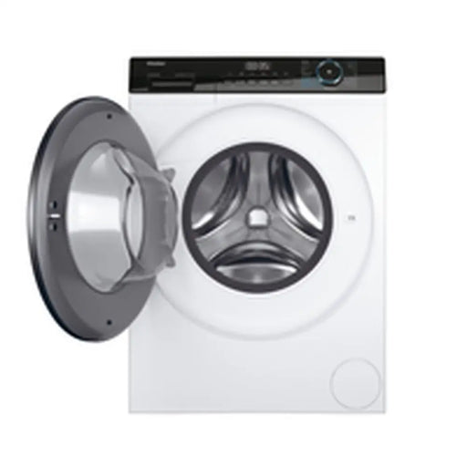 Перална машина Haier HW80BP14939IB 60 cm 1400 rpm 8 kg