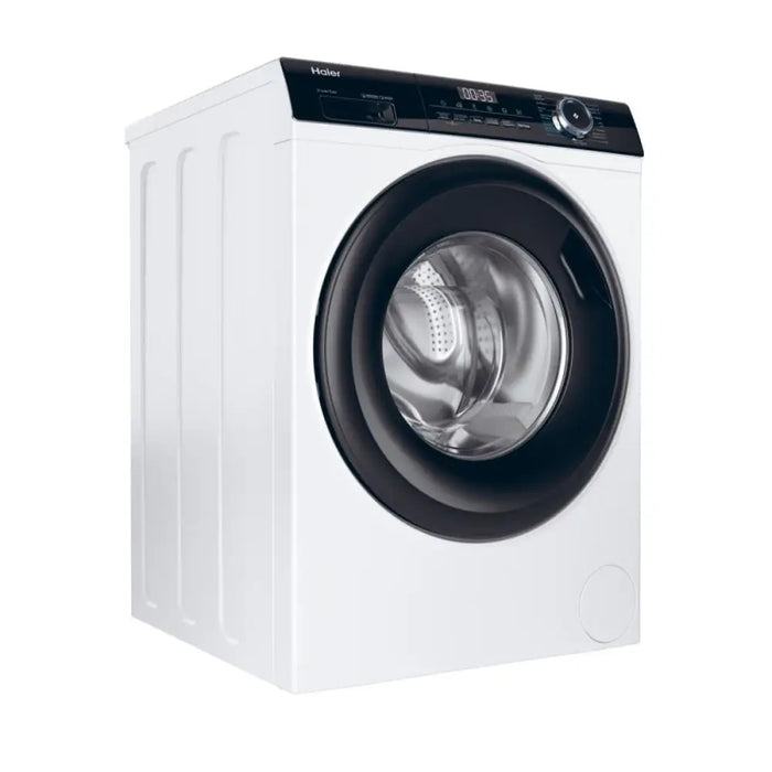 Перална машина Haier HW80BP14939IB 60 cm 1400 rpm 8 kg