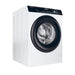 Перална машина Haier HW80BP14939IB 60 cm 1400 rpm 8 kg