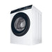 Перална машина Haier HW80BP14939IB 60 cm 1400 rpm 8 kg