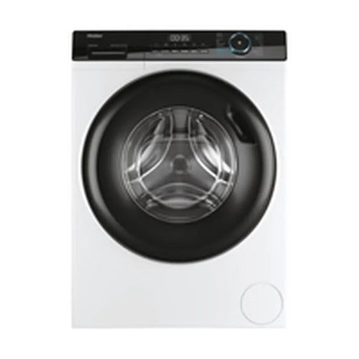 Перална машина Haier HW80BP14939IB 60 cm 1400 rpm 8 kg