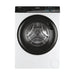 Перална машина Haier HW80BP14939IB 60 cm 1400 rpm 8 kg