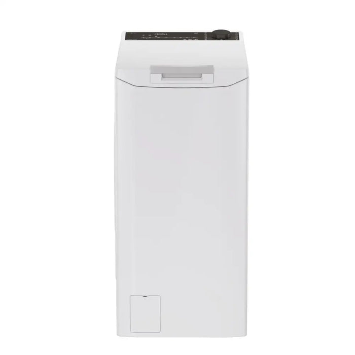 Перална машина Haier THASN286TM5 41 cm 1200 rpm 8 kg