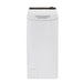 Перална машина Haier THASN286TM5 41 cm 1200 rpm 8 kg
