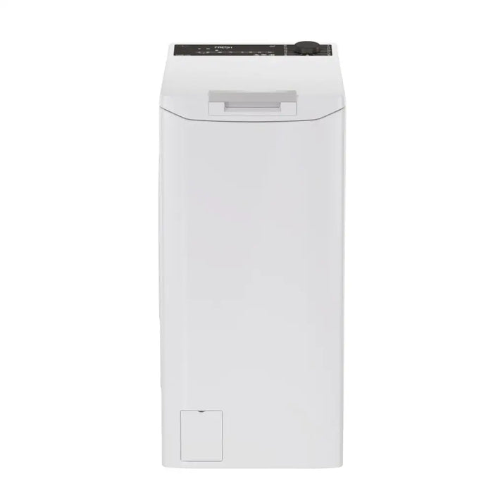 Перална машина Haier THASN286TM5 41 cm 1200 rpm 8 kg