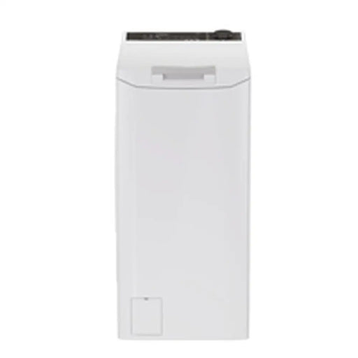 Перална машина Haier THASN286TM5 41 cm 1200 rpm 8 kg