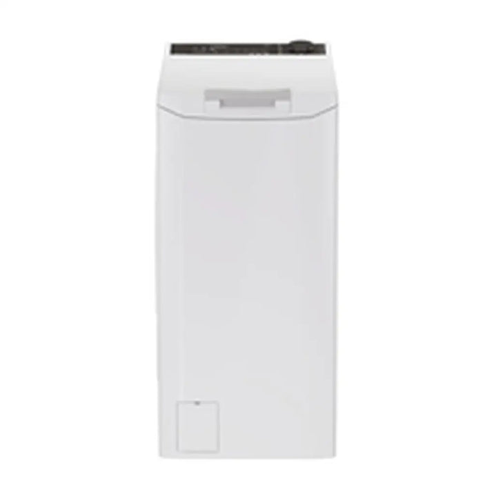 Перална машина Haier THASN286TM5 41 cm 1200 rpm 8 kg