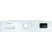 Перална машина Indesit IM 640 MY TIME EE