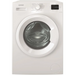 Перална машина Indesit IM 640 MY TIME EE