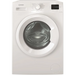 Перална машина Indesit IM 864 MY TIME EE