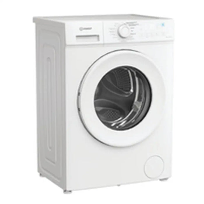Перална машина Indesit IMA864MYTIMESPT 1400 rpm 8 kg