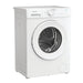 Перална машина Indesit IMA864MYTIMESPT 1400 rpm 8 kg