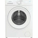 Перална машина Indesit IMA864MYTIMESPT 1400 rpm 8 kg