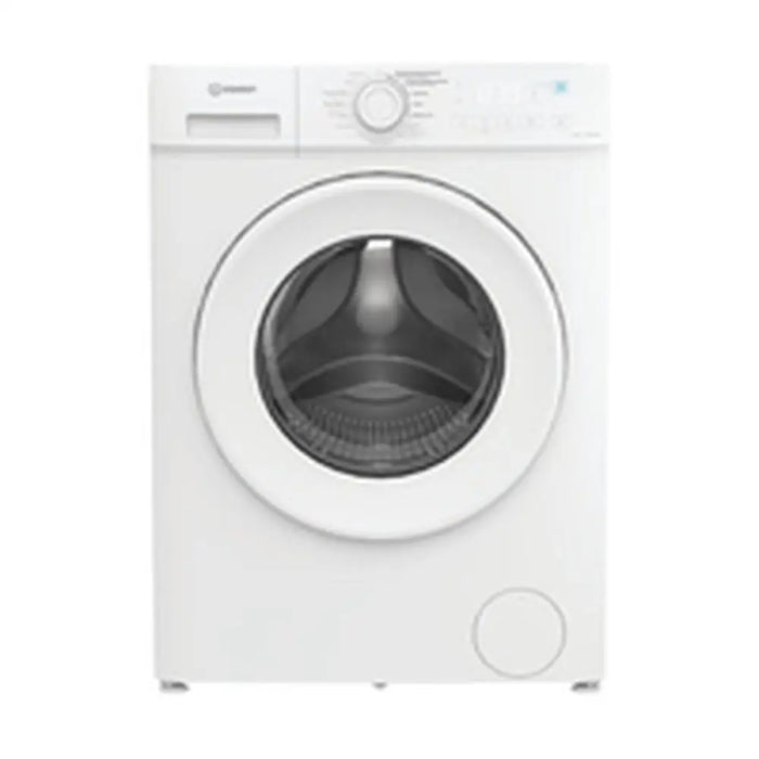 Перална машина Indesit IMA864MYTIMESPT 1400 rpm 8 kg