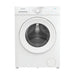 Перална машина Indesit IMA864MYTIMESPT 1400 rpm 8 kg