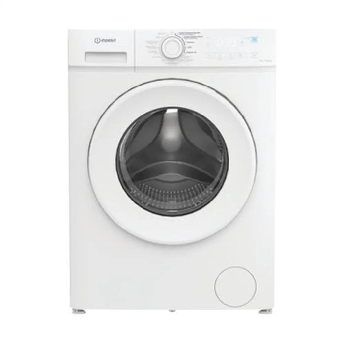 Перална машина Indesit IMA864MYTIMESPT 1400 rpm 8 kg