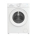 Перална машина Indesit IMA864MYTIMESPT 1400 rpm 8 kg