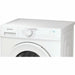 Перална машина Indesit IMA864MYTIMESPT 1400 rpm 8 kg