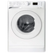 Перална машина Indesit MTWSA 61053 W EE