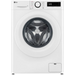 Перална машина LG F2WR509SWW