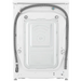 Перална машина LG F2WR509SWW