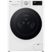 Перална машина LG F4WR311S1WA