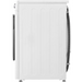 Перална машина LG F4WR311S1WA