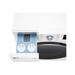 Перална машина LG F4WR311S1WA