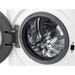 Перална машина LG F4WR711S2W
