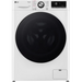 Перална машина LG F4WR711S2W