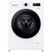 Перална машина LG F4X1008NWK