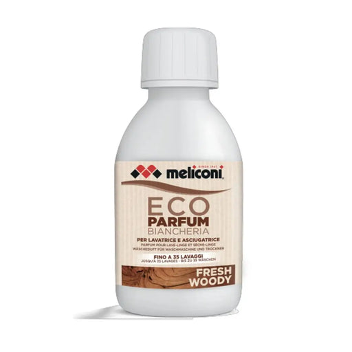 Перална машина Meliconi 621031