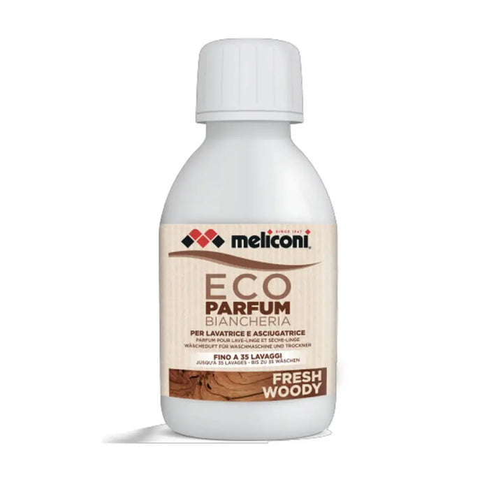 Перална машина Meliconi 621031