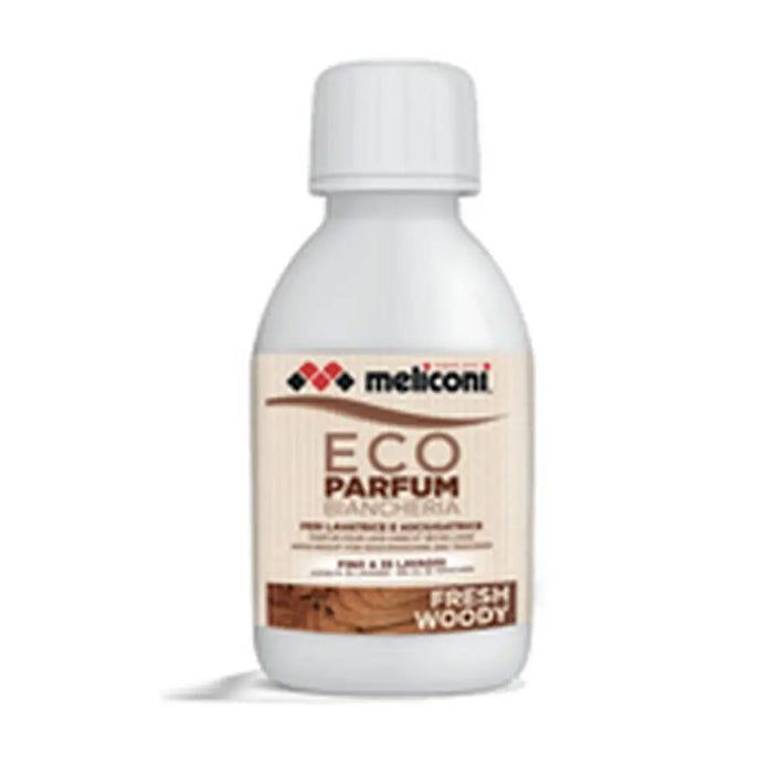 Перална машина Meliconi 621031