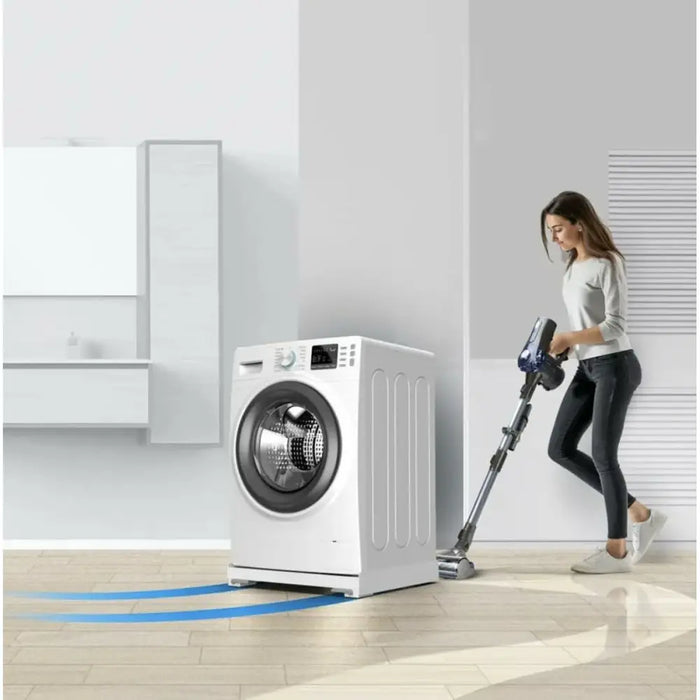 Перална машина Meliconi 656146